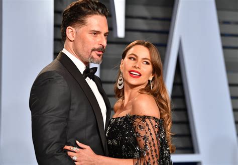 sofia vergara and joe manganiello divorce